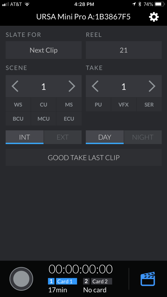 BMD Bluetooth Control+_4