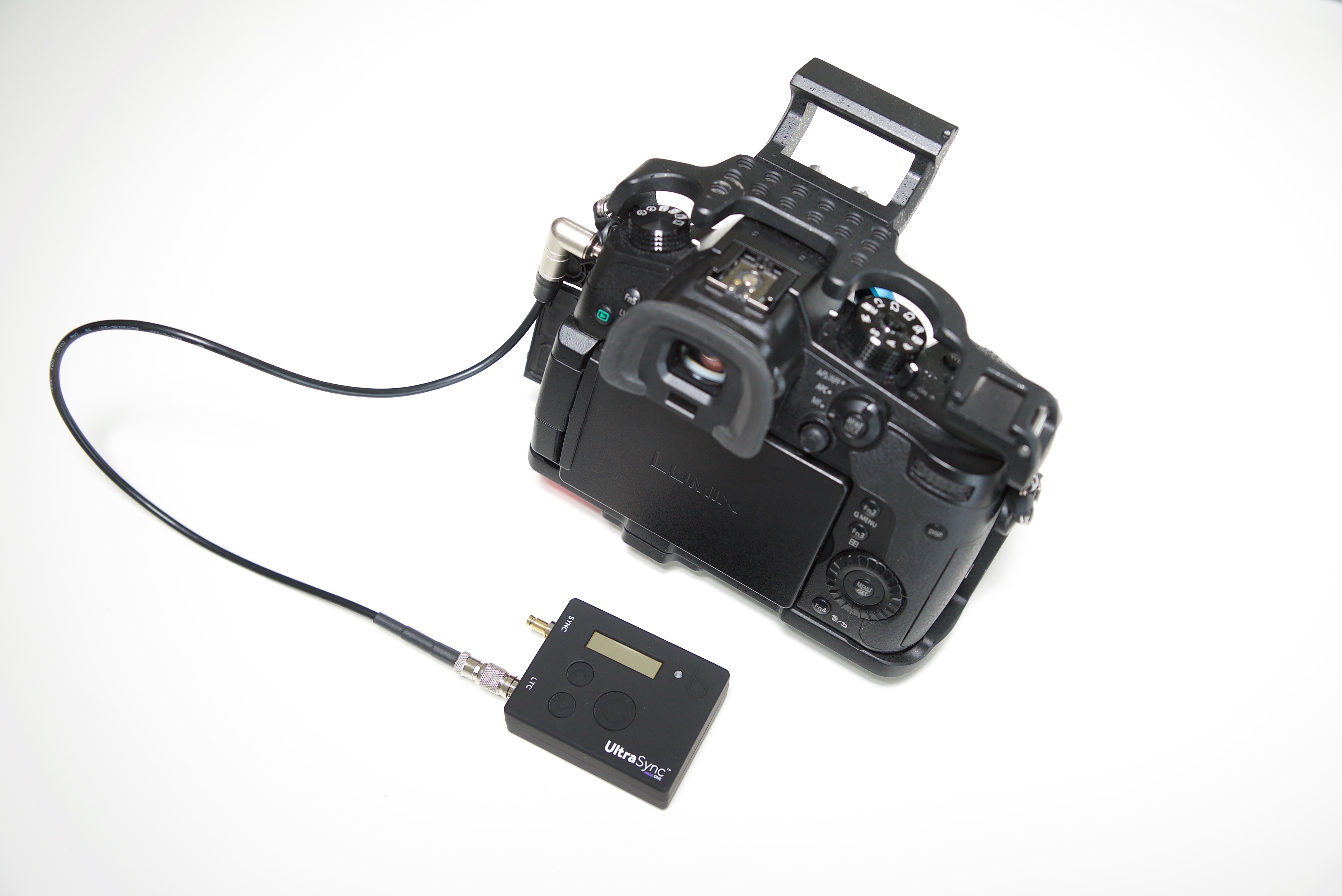 DSC09255 - Newsshooter