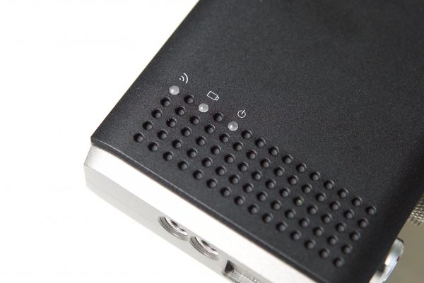 Vaxis Thor 800ft+ wireless video transmission system review