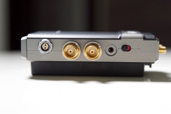 Vaxis Thor 800ft+ wireless video transmission system review