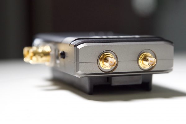 Vaxis Thor 800ft+ wireless video transmission system review