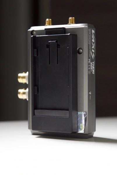 Vaxis Thor 800ft+ wireless video transmission system review