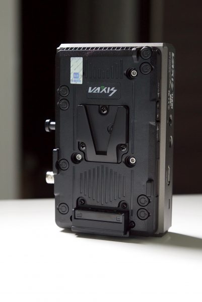 Vaxis Thor 800ft+ wireless video transmission system review