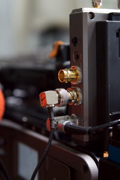 Vaxis Thor 800ft+ wireless video transmission system review