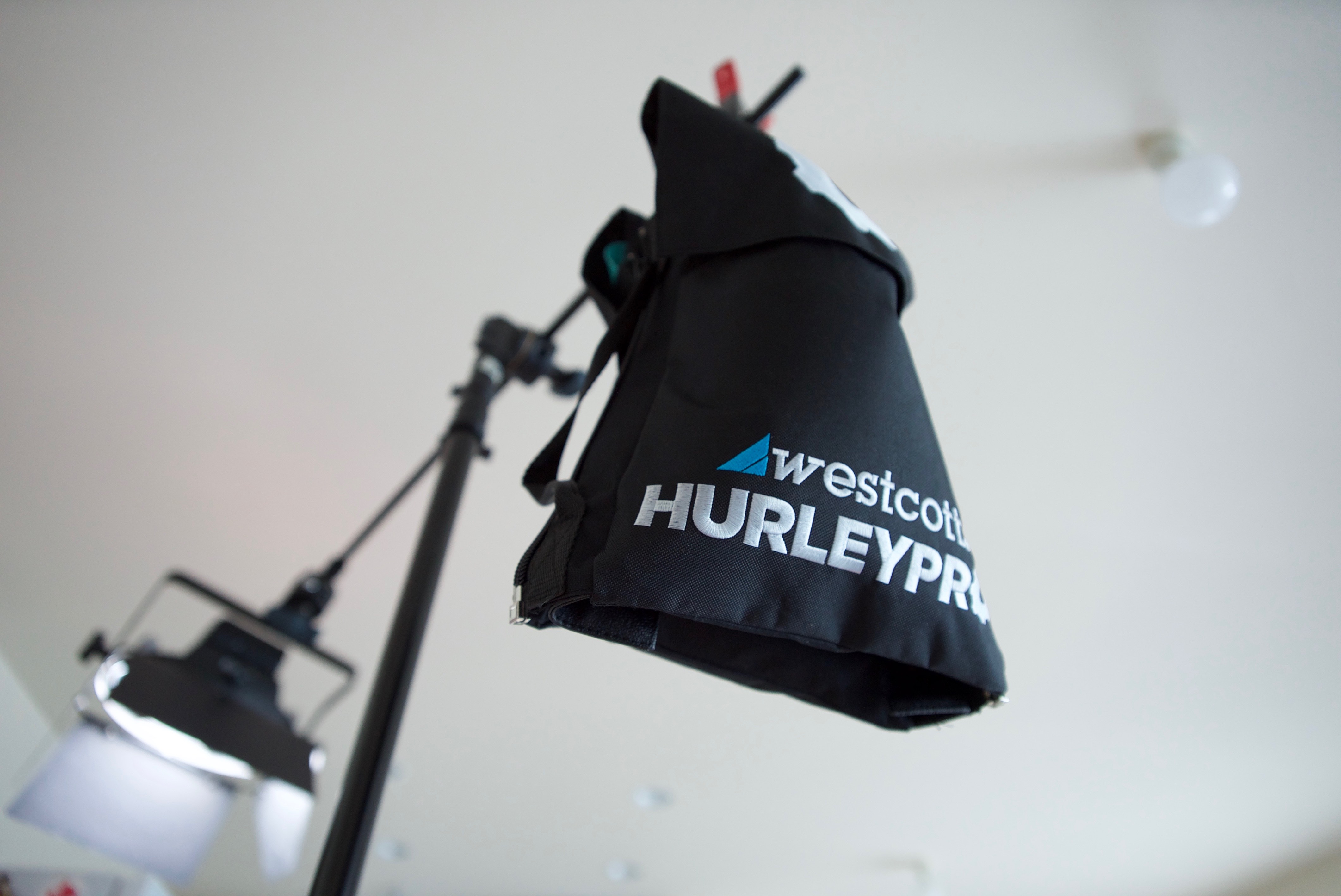 Westcott HurleyPro H2Pro Water Weight Bag 