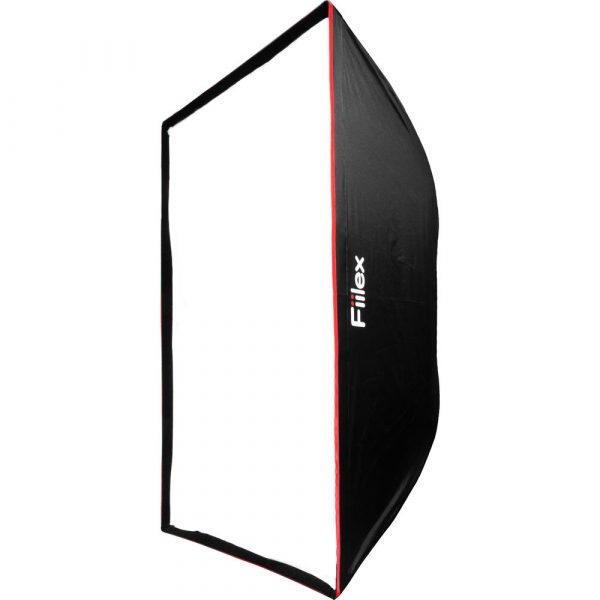 Matrix Softbox