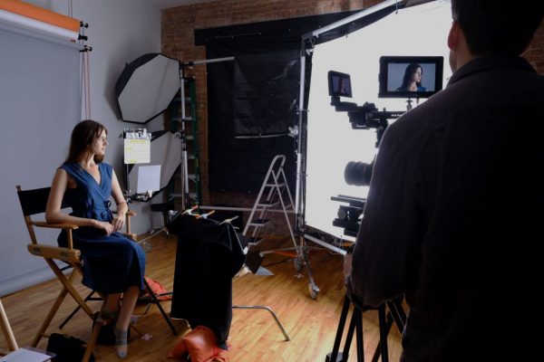 Model Light 1024x683