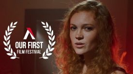 Win 100000 in Prizes The Light this Location Film Festival