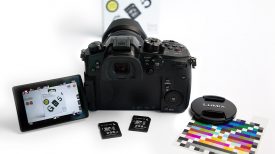 product page GH5 content 02 sm HD
