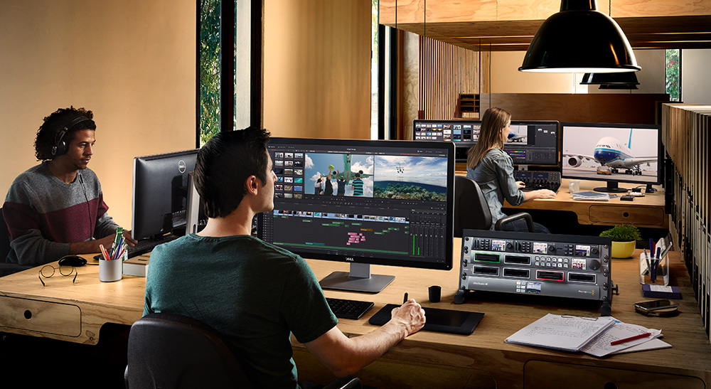 davinci resolve 15 beta download