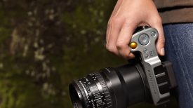 354e3ca39edd0a8f53b877c650e8b68212347940 hasselblad xv adapter 3000px