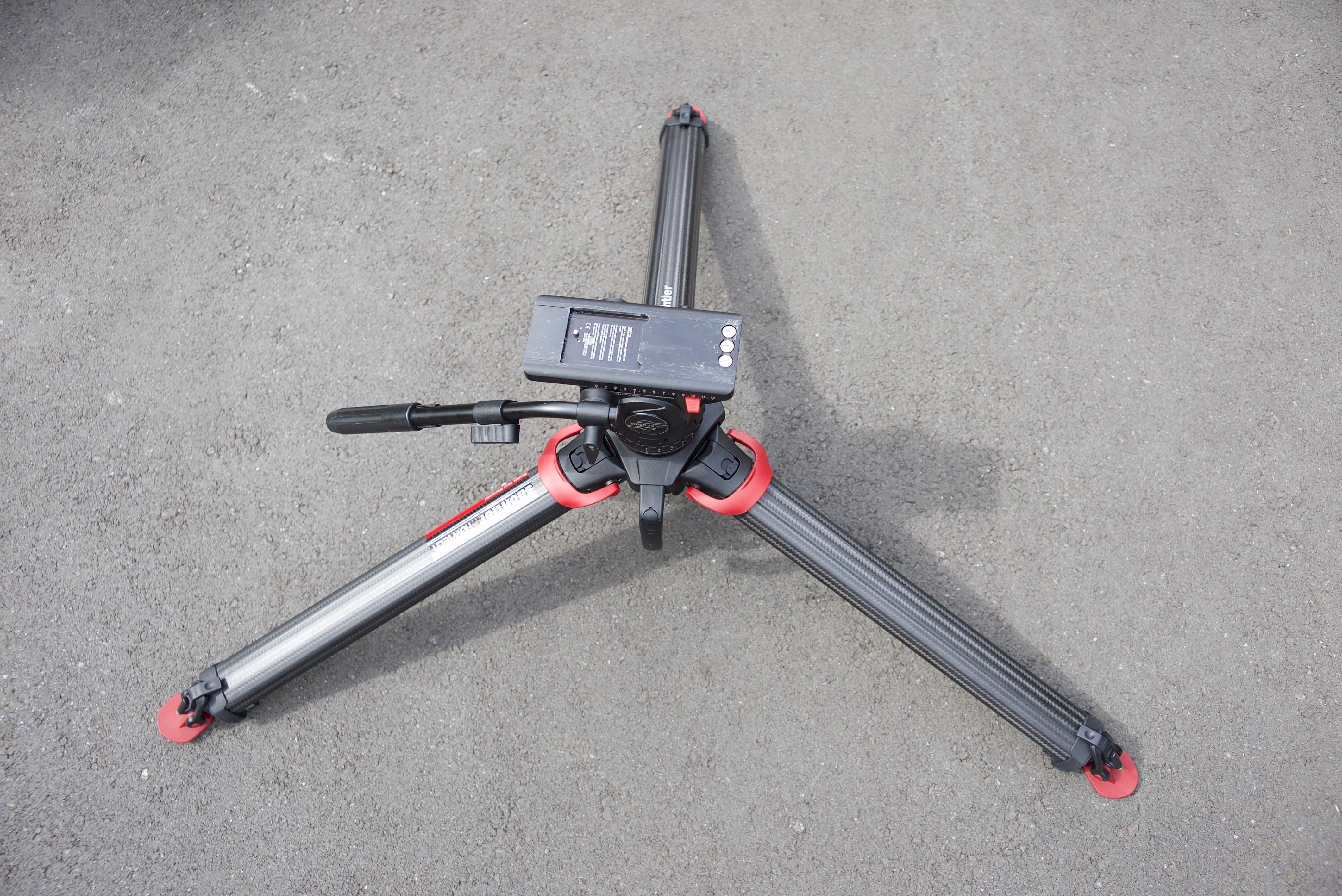 DSC00033 - Newsshooter