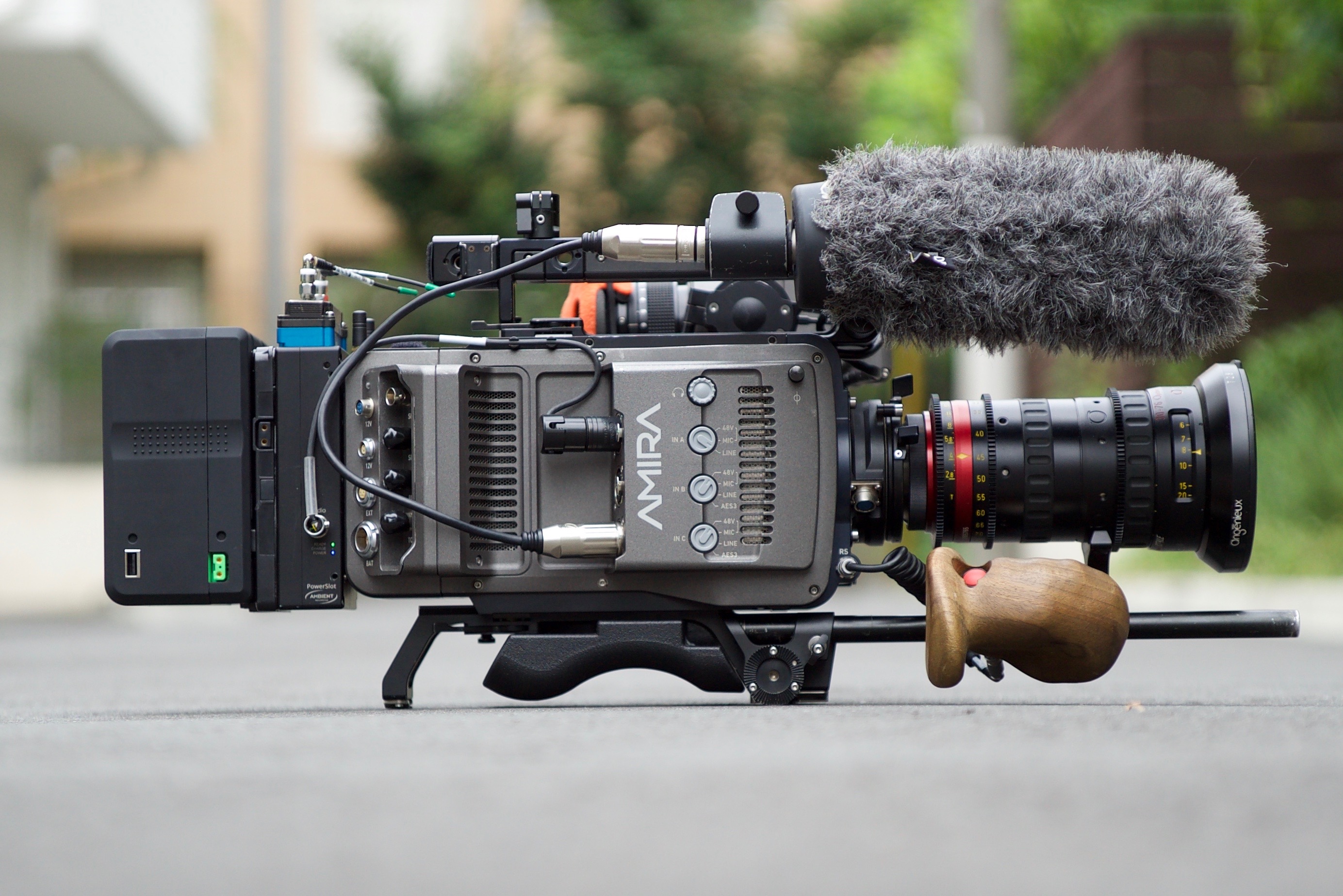 DSC00096 - Newsshooter
