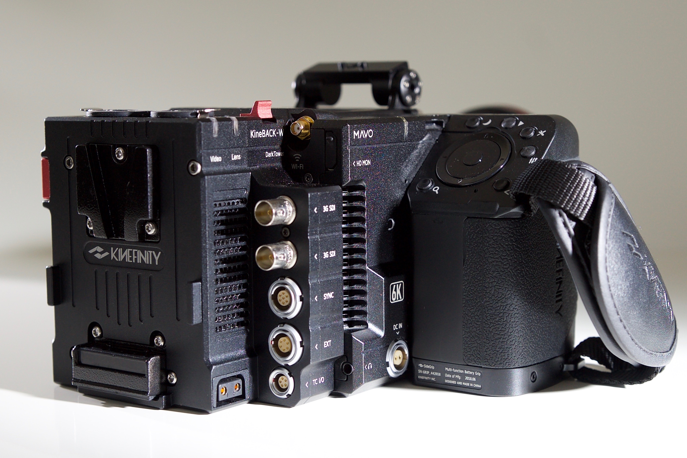 DSC09686 1 - Newsshooter