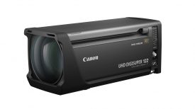 02 UHD Digisuper 122 Slant