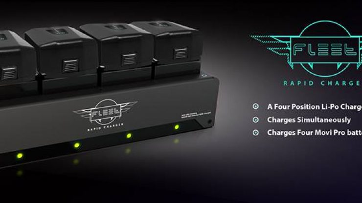 41073106 2051278961557510 2952389140932460544 n