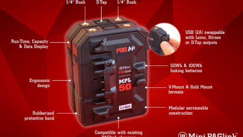 Mini PAGlink Landing Page A copy