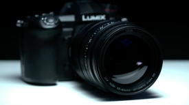 Screen Shot 2018 09 25 at 10.19.13 PM