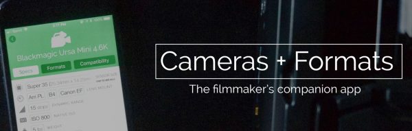 Screen Shot 2018 09 29 at 11.49.35 AM