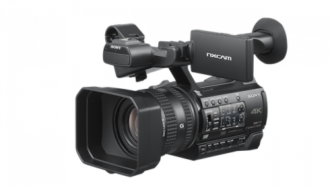 hxrnx200 3q 180703 01