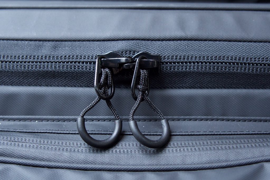 OConnor Camera Assistant Bag First Look Newsshooter