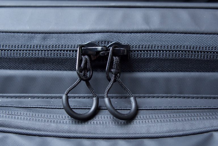 OConnor Camera Assistant Bag First Look Newsshooter