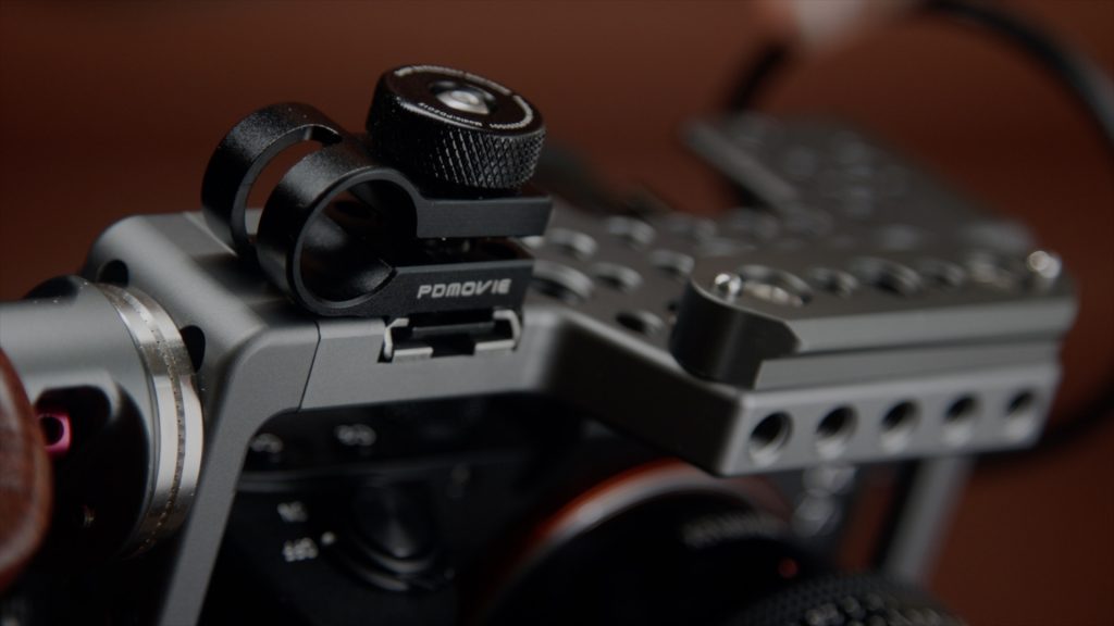 PDMovie Live Air brings Lightweight Wireless Lens Control to 