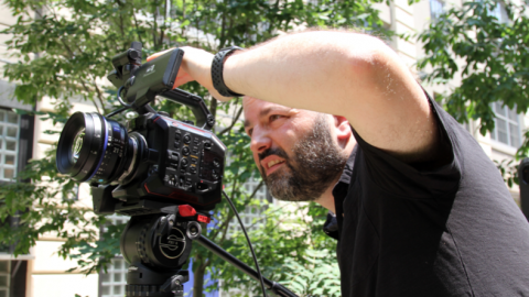 Screen Shot 2018 10 28 at 9.34.36 AM