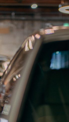 freefly systems movi wheels feature 1