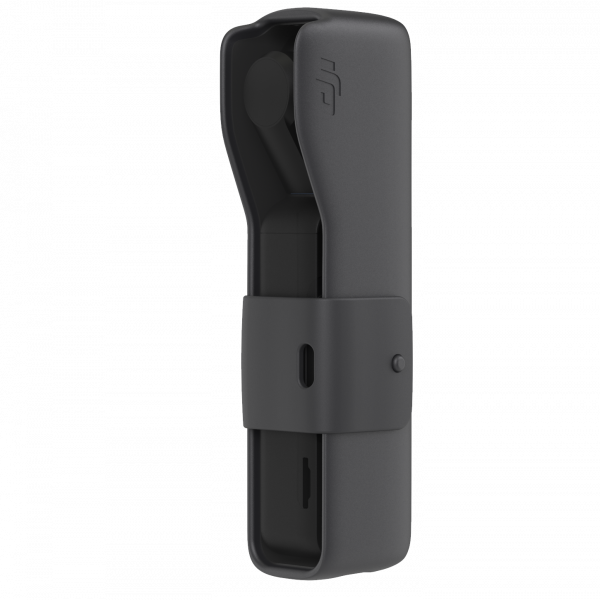 Carrying case Newsshooter