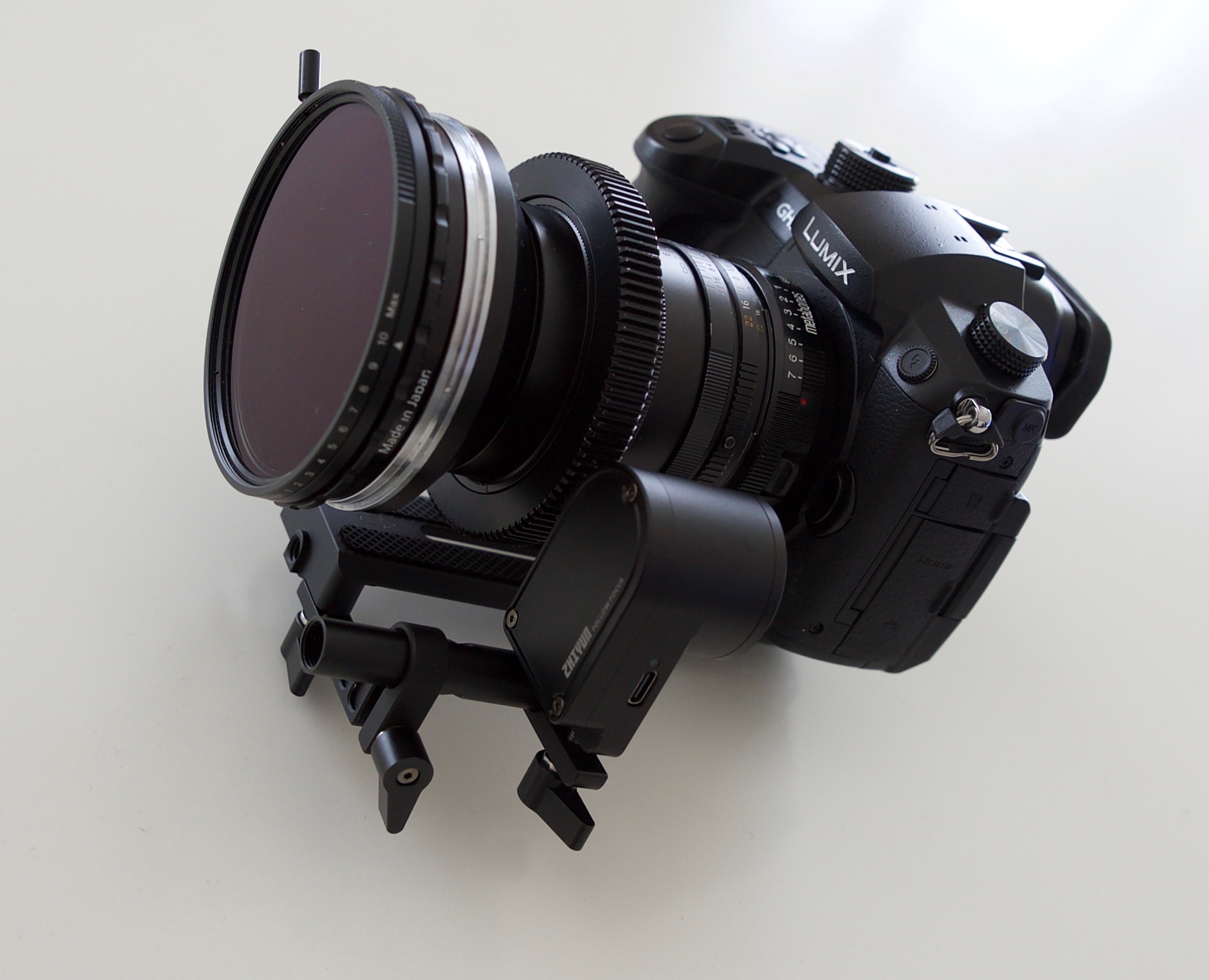 DSC08358 1 - Newsshooter