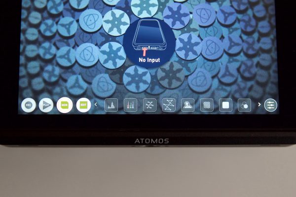 Atom OS