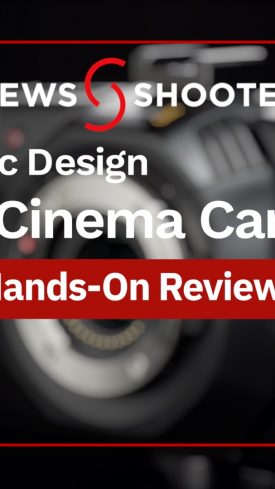 Blackmagic Design Pocket Cinema Camera 4K review THUMB.mov