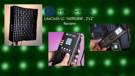 LC-160RGBW thumb