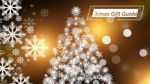 Screen Shot 2018 12 11 at 2.02.26 PM