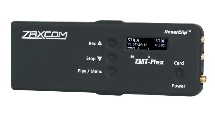 Screen Shot 2018 12 11 at 8.46.27 AM