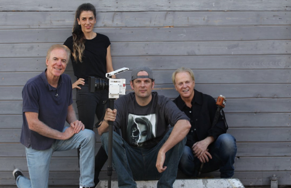 Screen Shot 2018 12 14 at 10.36.47 PM