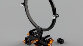 atlas support render final 1519