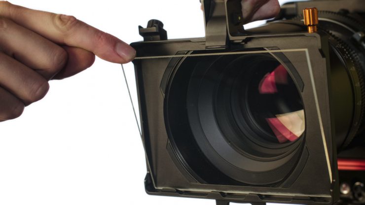 cineprotect