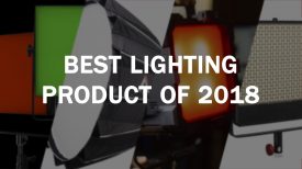 lightingproduct2