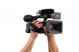 AG CX350 9 handR under copy