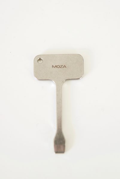 Moza Air 2 gimbal review