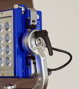 Creamsource Micro Colour Review