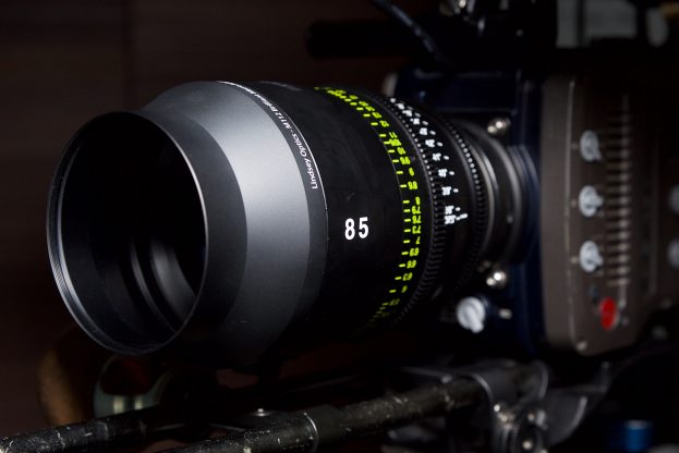 Diopters and Macro lens attachments – what are they and why should you use them