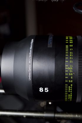 Diopters and Macro lens attachments – what are they and why should you use them