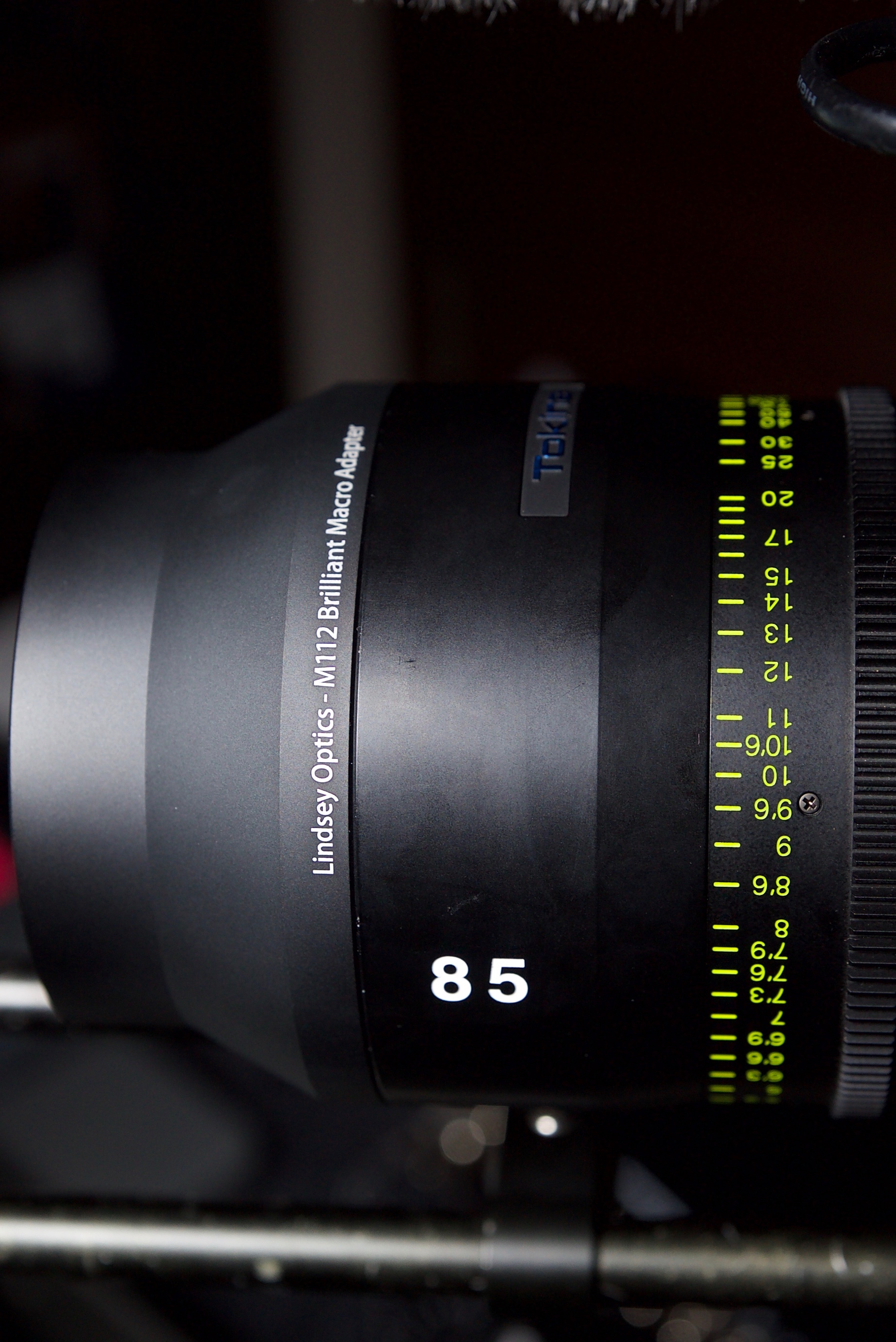 Diopters and Macro lens attachments what are they and why should you