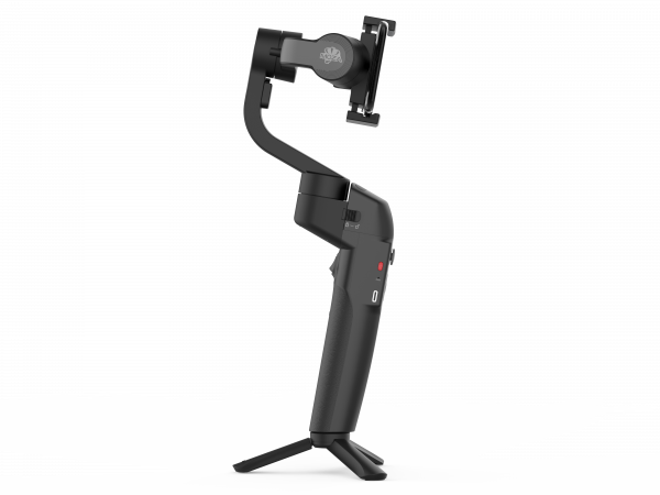 Moza Mini S Smartphone Gimbal