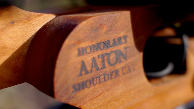 Remembering David Ford of Ergocine