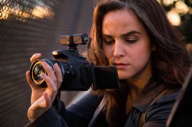 sennheiser XSWD A4V 8