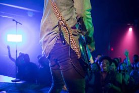 sennheiser XSWD MI 15